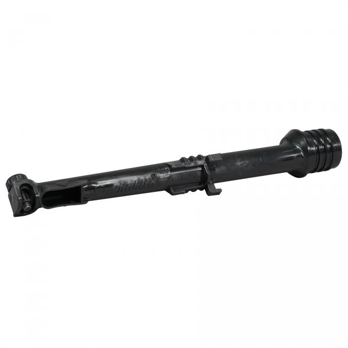 122C71-6 Photo 1